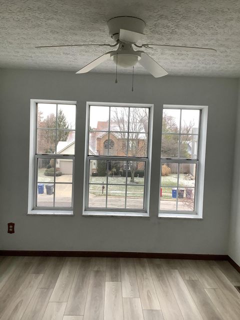 Tiny photo for 8675 Kingsley Drive, Reynoldsburg, OH 43068 (MLS # 225045351)