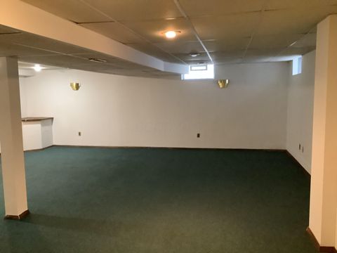 Tiny photo for 8675 Kingsley Drive, Reynoldsburg, OH 43068 (MLS # 225045351)