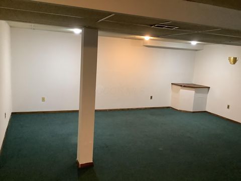 Tiny photo for 8675 Kingsley Drive, Reynoldsburg, OH 43068 (MLS # 225045351)