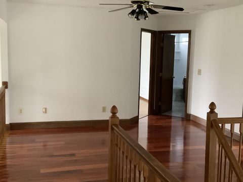 Tiny photo for 8675 Kingsley Drive, Reynoldsburg, OH 43068 (MLS # 225045351)