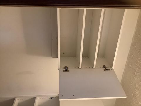 Tiny photo for 8675 Kingsley Drive, Reynoldsburg, OH 43068 (MLS # 225045351)