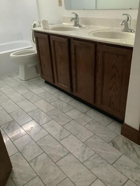 Tiny photo for 8675 Kingsley Drive, Reynoldsburg, OH 43068 (MLS # 225045351)