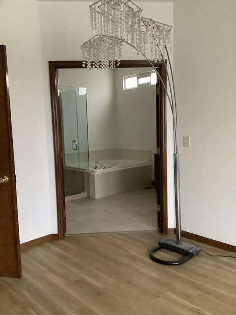 Tiny photo for 8675 Kingsley Drive, Reynoldsburg, OH 43068 (MLS # 225045351)