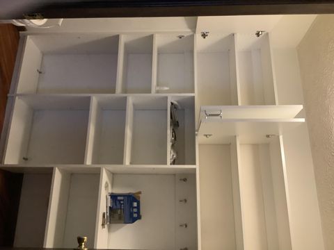 Tiny photo for 8675 Kingsley Drive, Reynoldsburg, OH 43068 (MLS # 225045351)