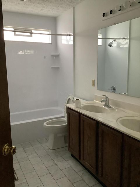 Tiny photo for 8675 Kingsley Drive, Reynoldsburg, OH 43068 (MLS # 225045351)