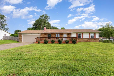 Photo for 230 Rumsey Road