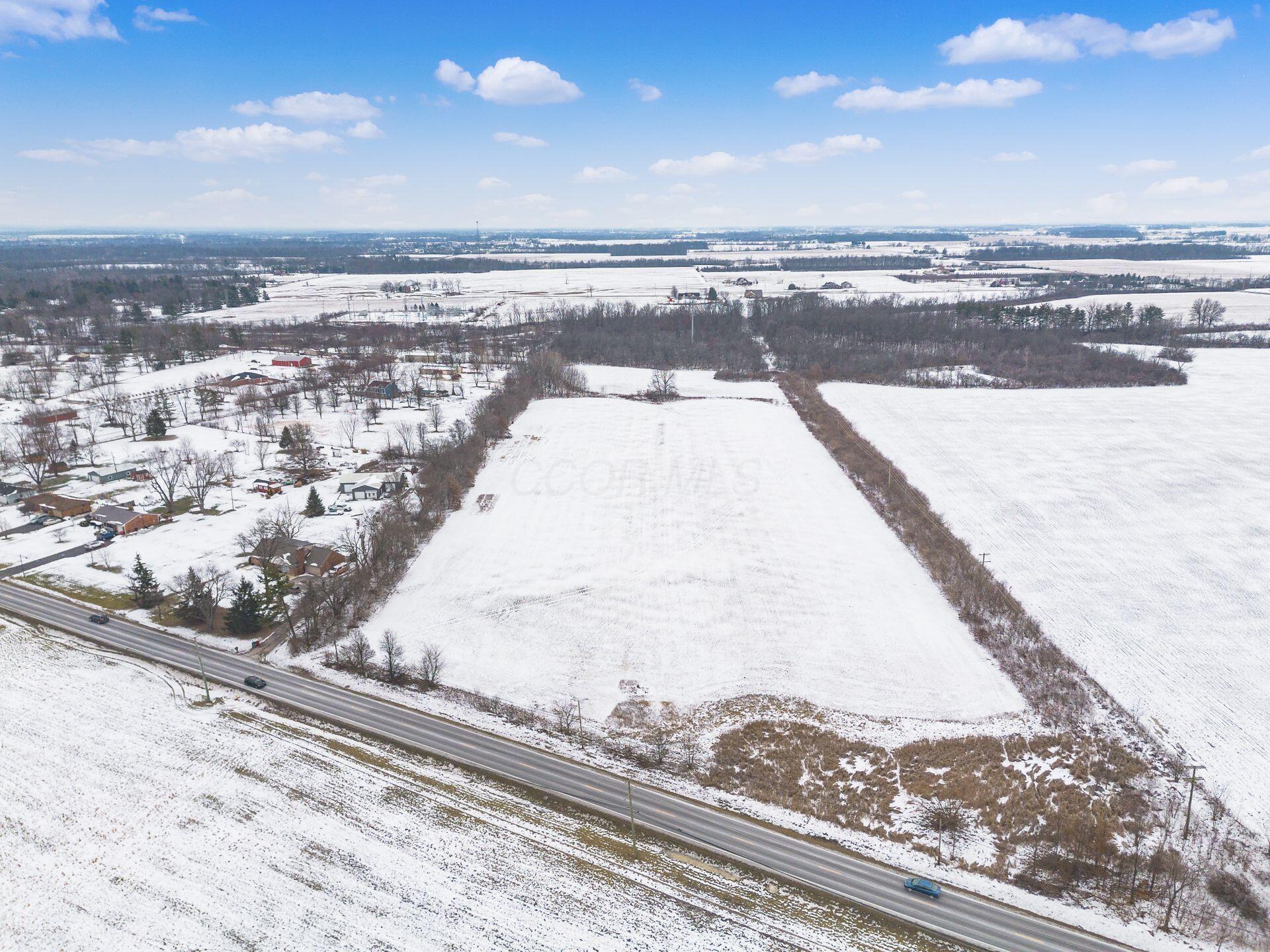 London Groveport Road, Grove City, Ohio image 4