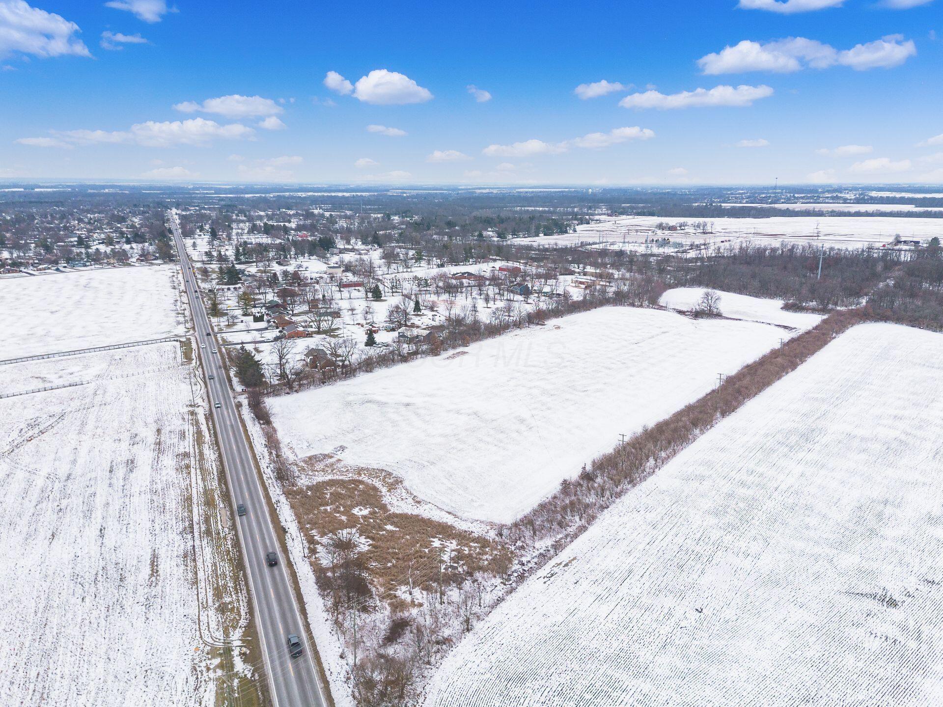 London Groveport Road, Grove City, Ohio image 2