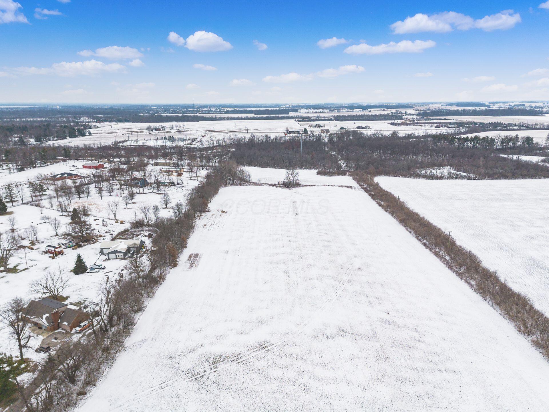 London Groveport Road, Grove City, Ohio image 7