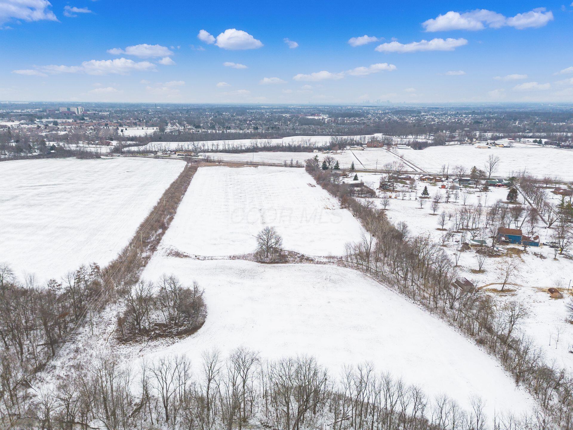 London Groveport Road, Grove City, Ohio image 8