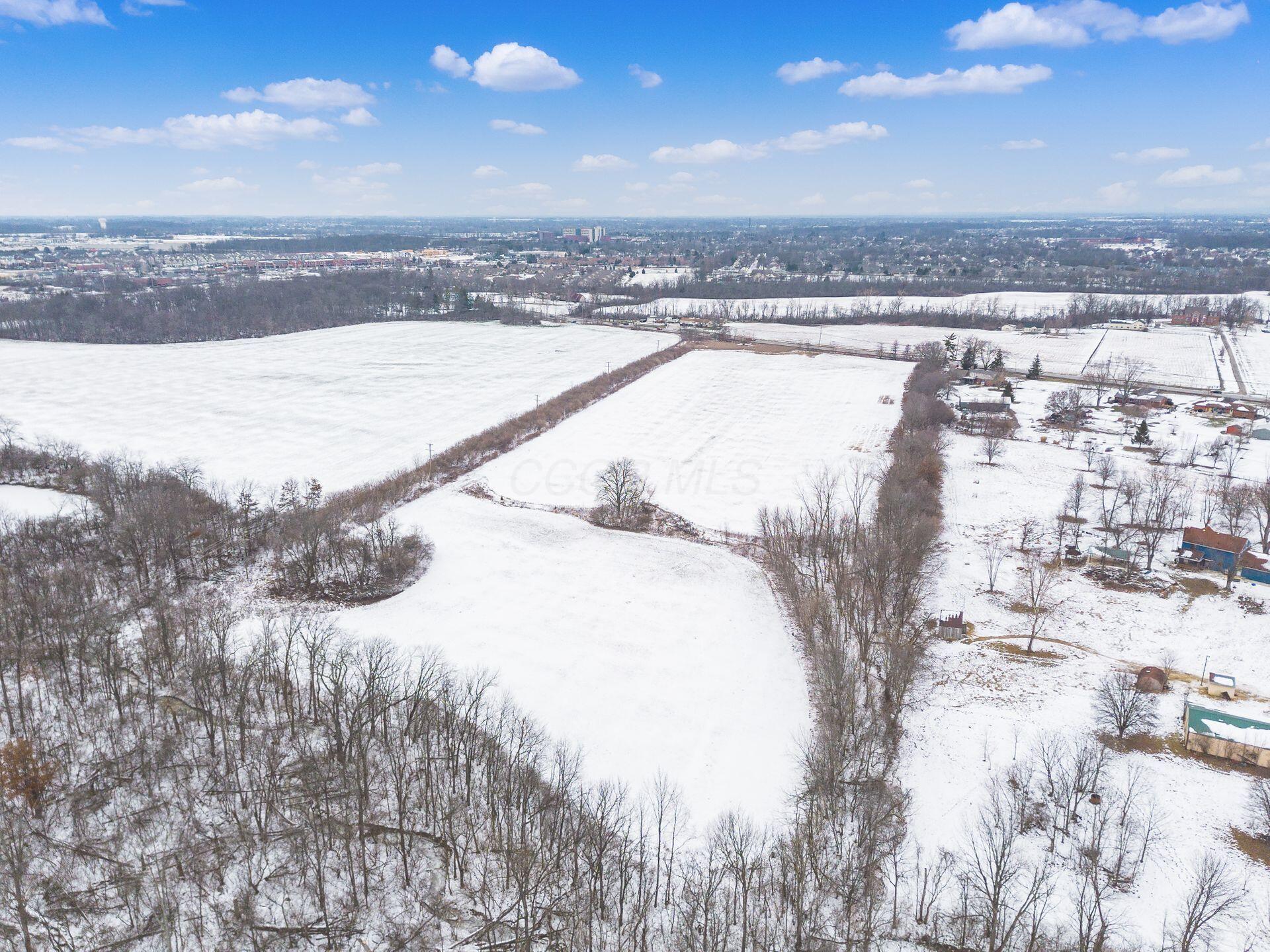 London Groveport Road, Grove City, Ohio image 9