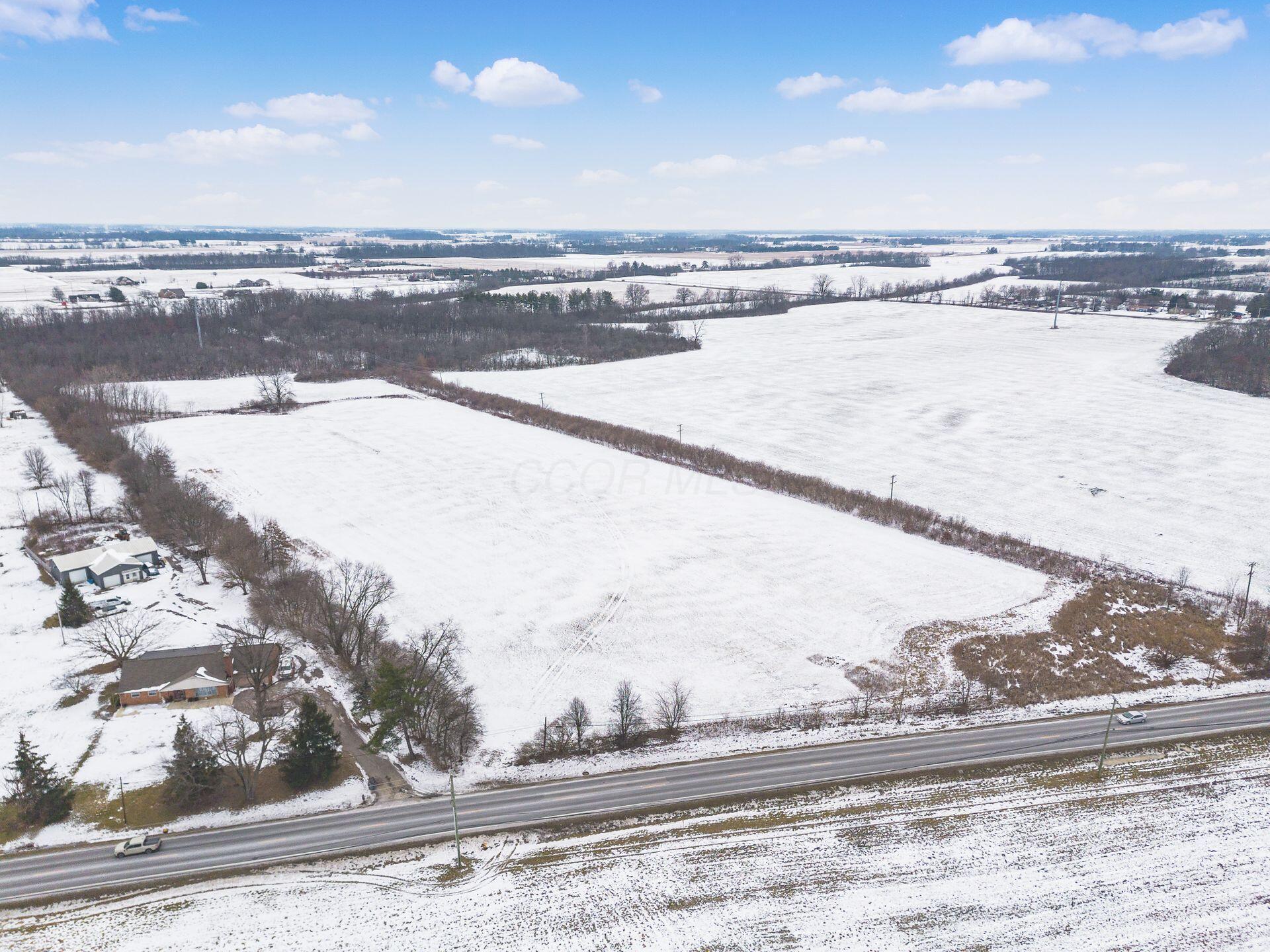 London Groveport Road, Grove City, Ohio image 6