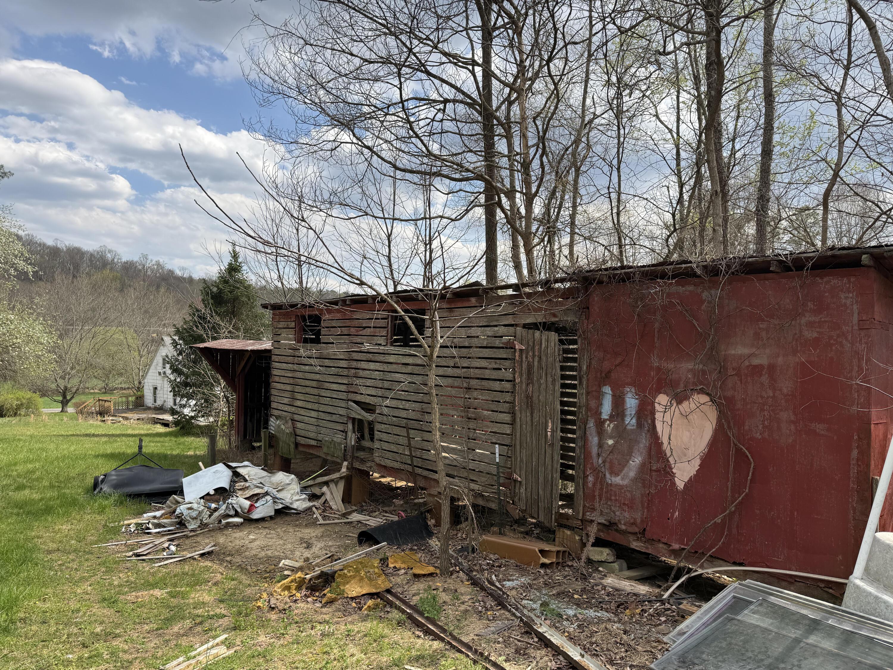 22380 State Route 180