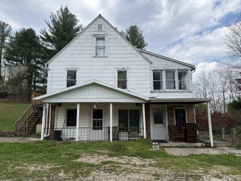 Photo of 22380 State Route 180, Rockbridge, OH 43149 (MLS # 226012768)