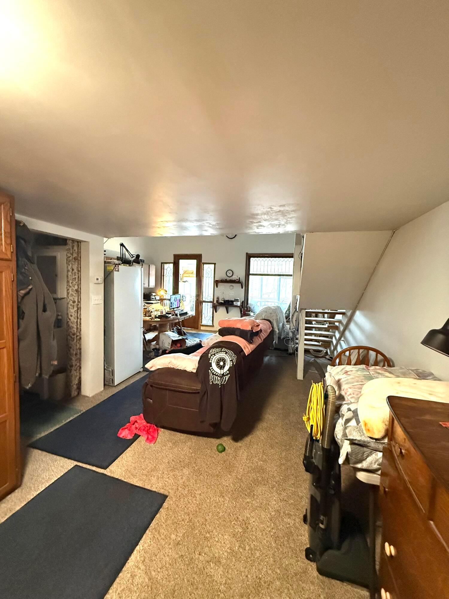 7285 Bohemian Road, Corning, Ohio image 15