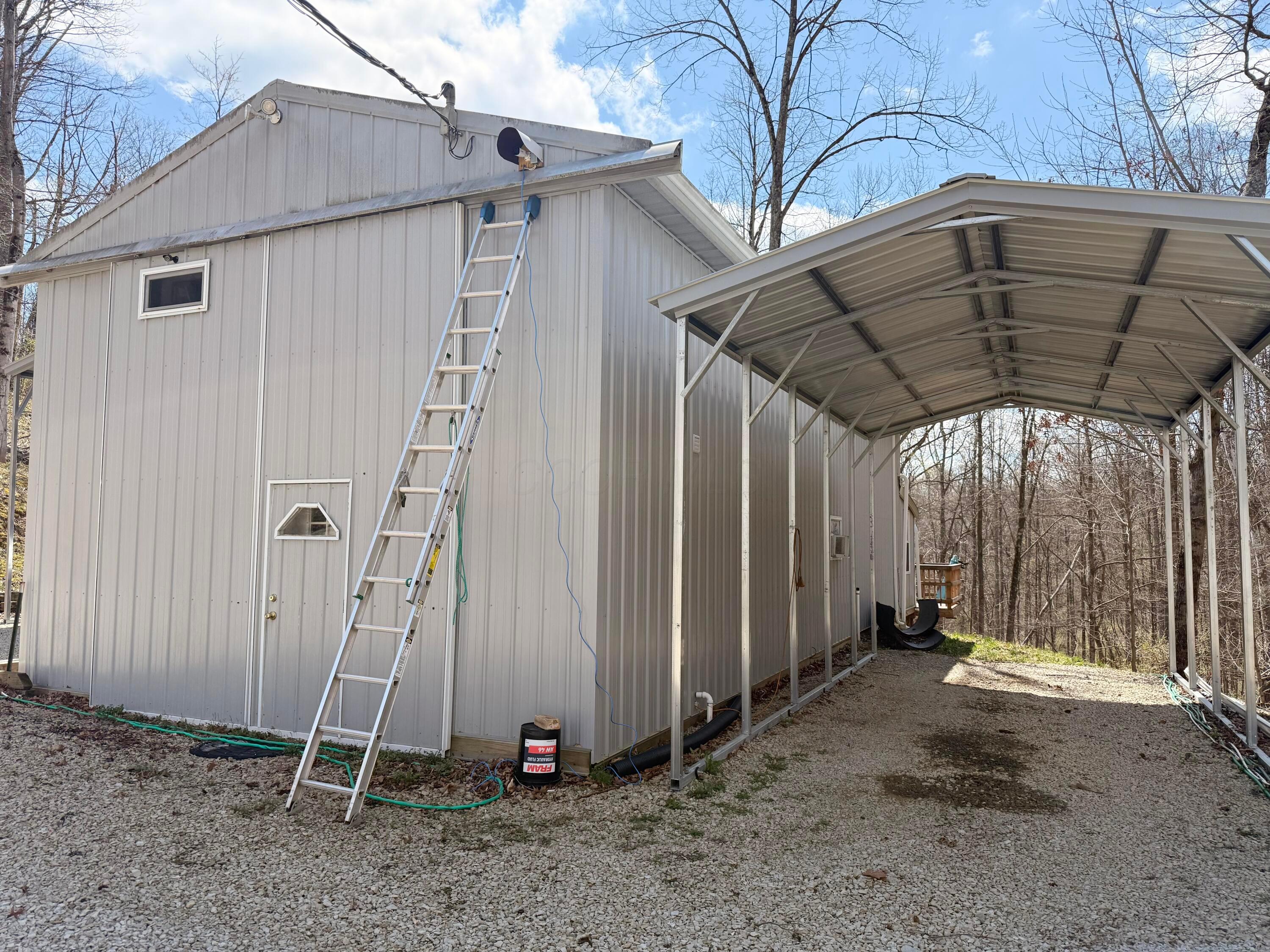 7285 Bohemian Road, Corning, Ohio image 12
