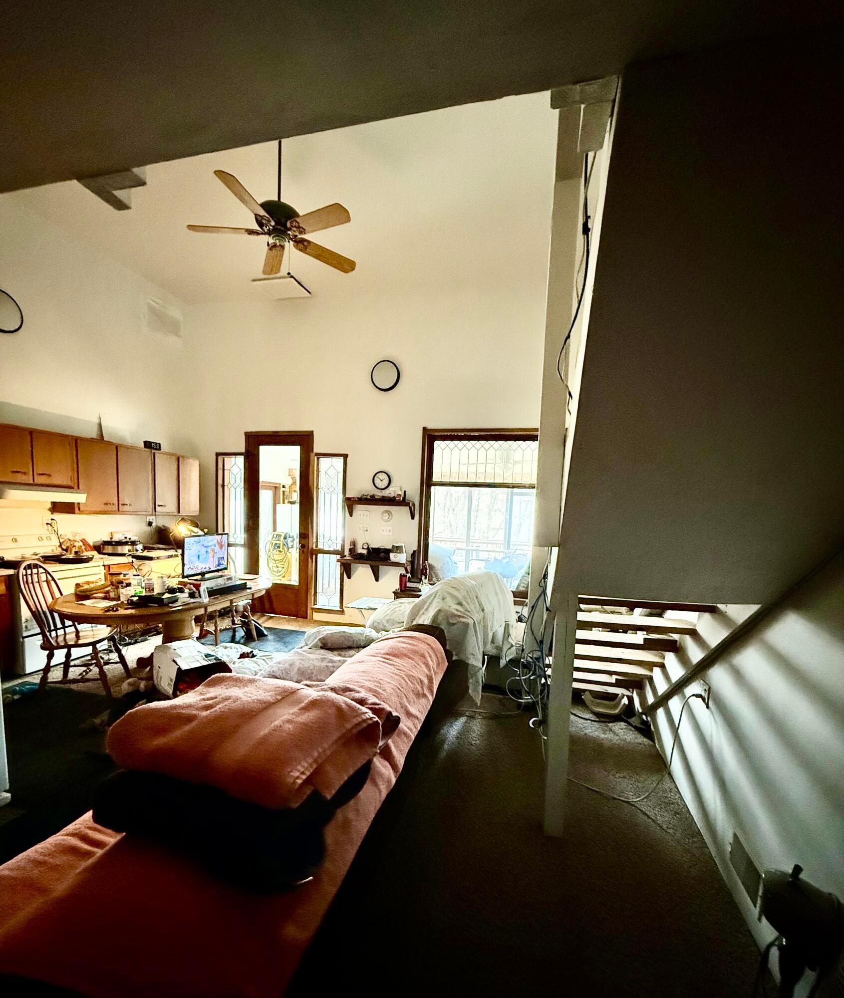 7285 Bohemian Road, Corning, Ohio image 16