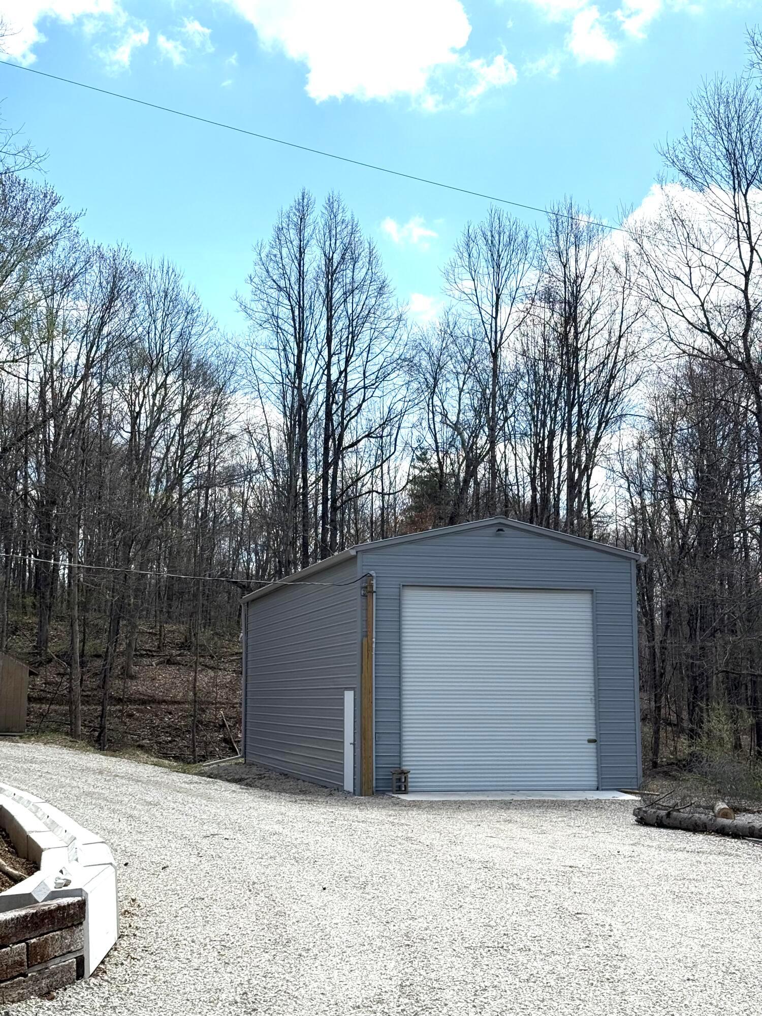7285 Bohemian Road, Corning, Ohio image 6