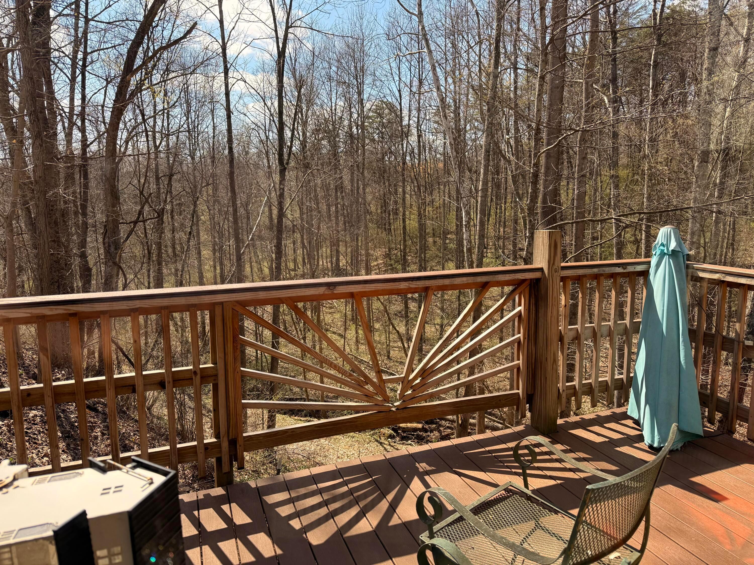 7285 Bohemian Road, Corning, Ohio image 18