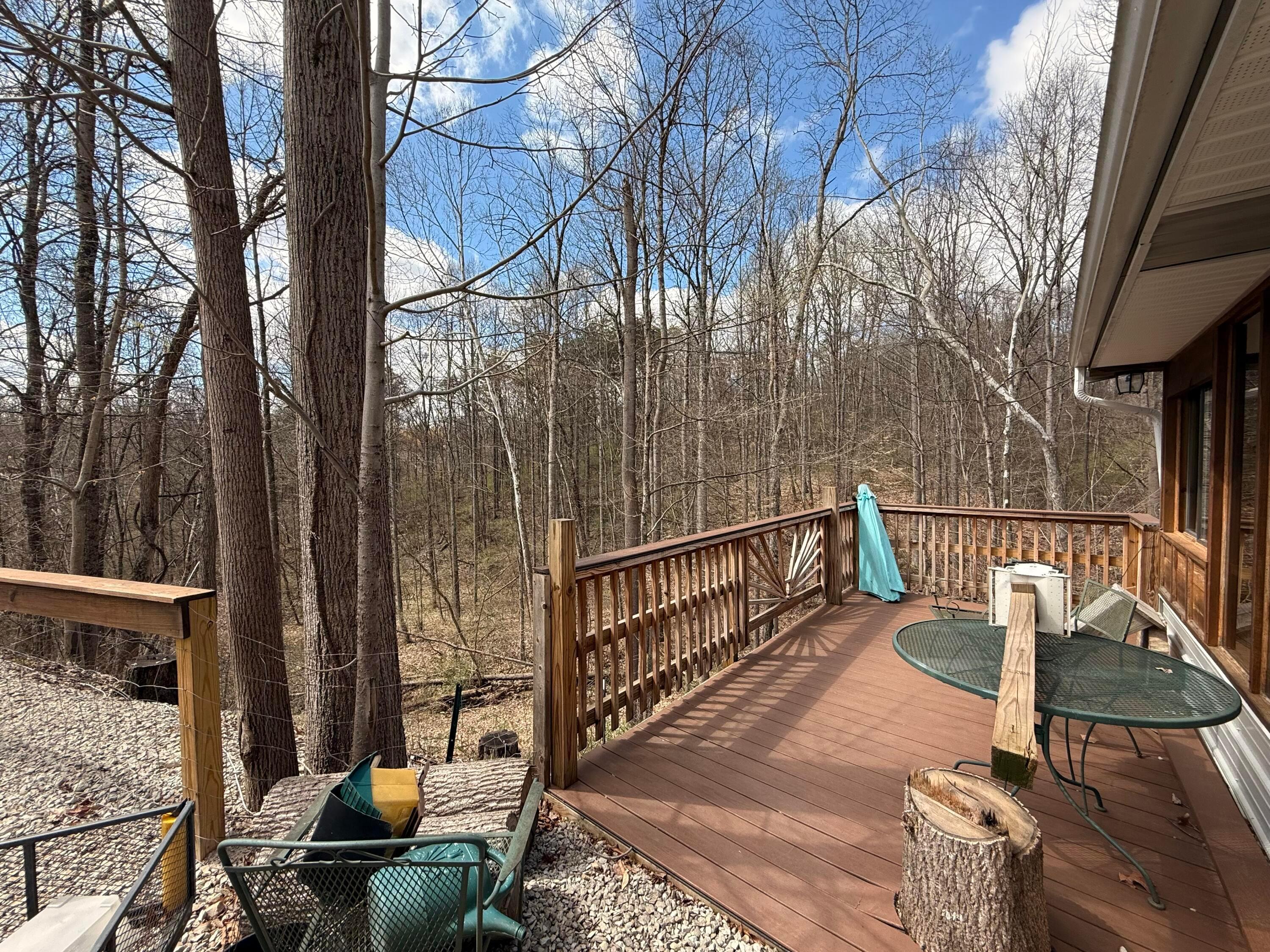 7285 Bohemian Road, Corning, Ohio image 14
