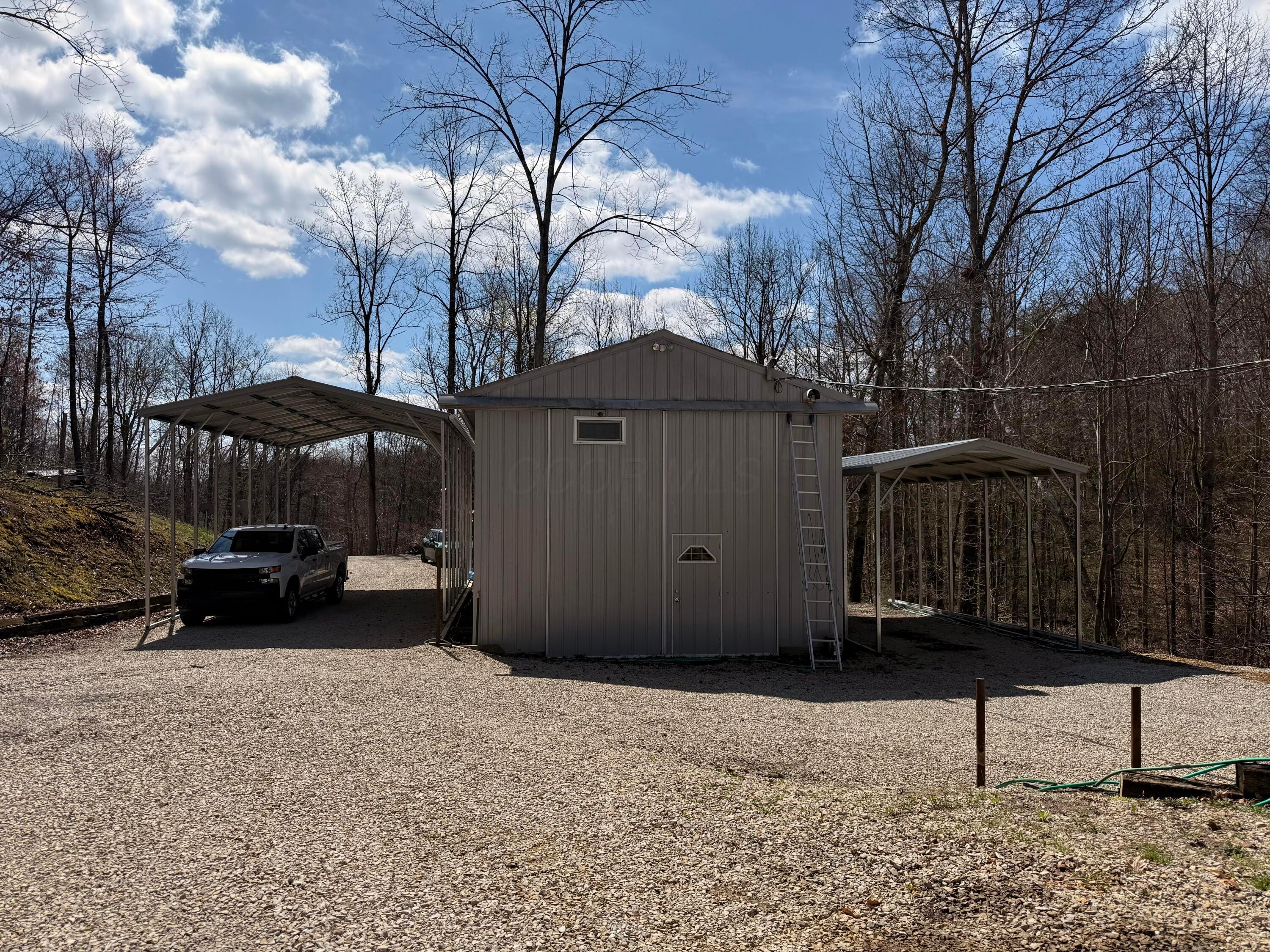 7285 Bohemian Road, Corning, Ohio image 11
