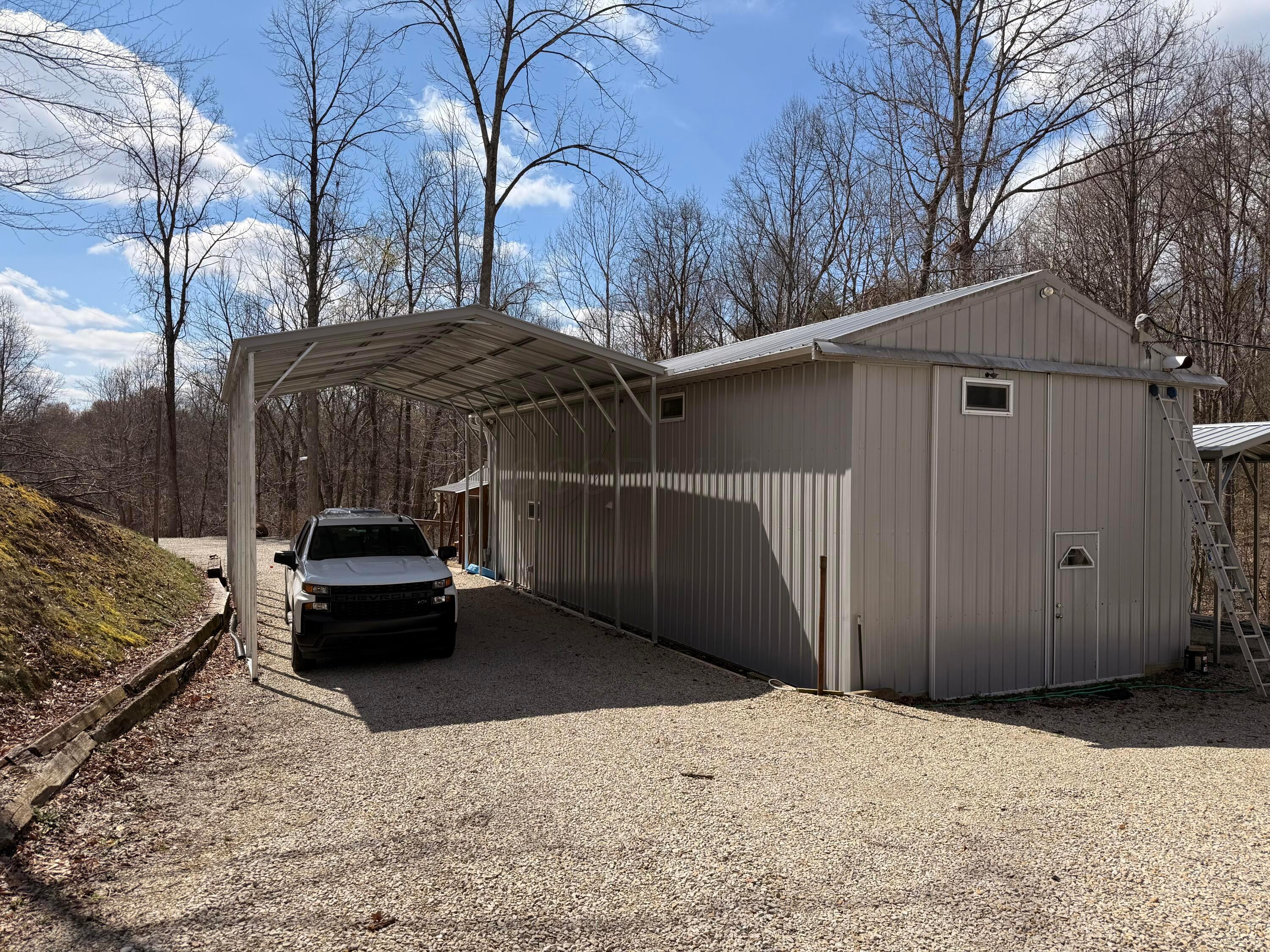 7285 Bohemian Road, Corning, Ohio image 10
