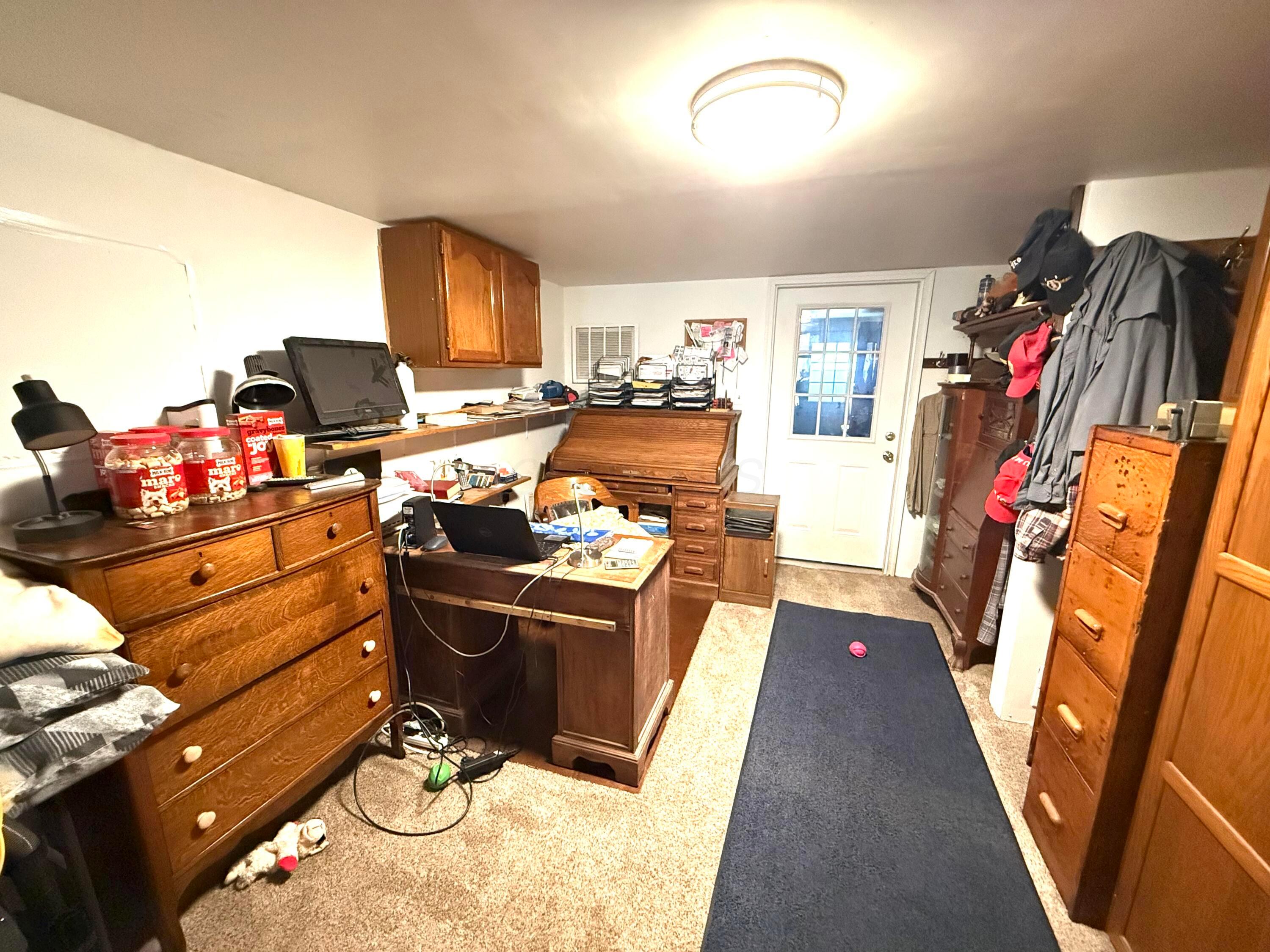 7285 Bohemian Road, Corning, Ohio image 17