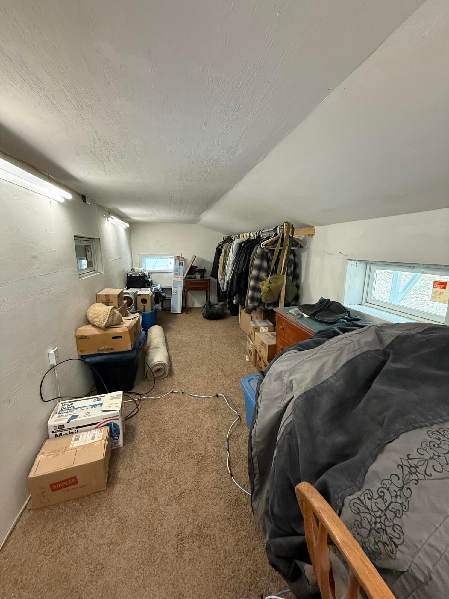 7285 Bohemian Road, Corning, Ohio image 27