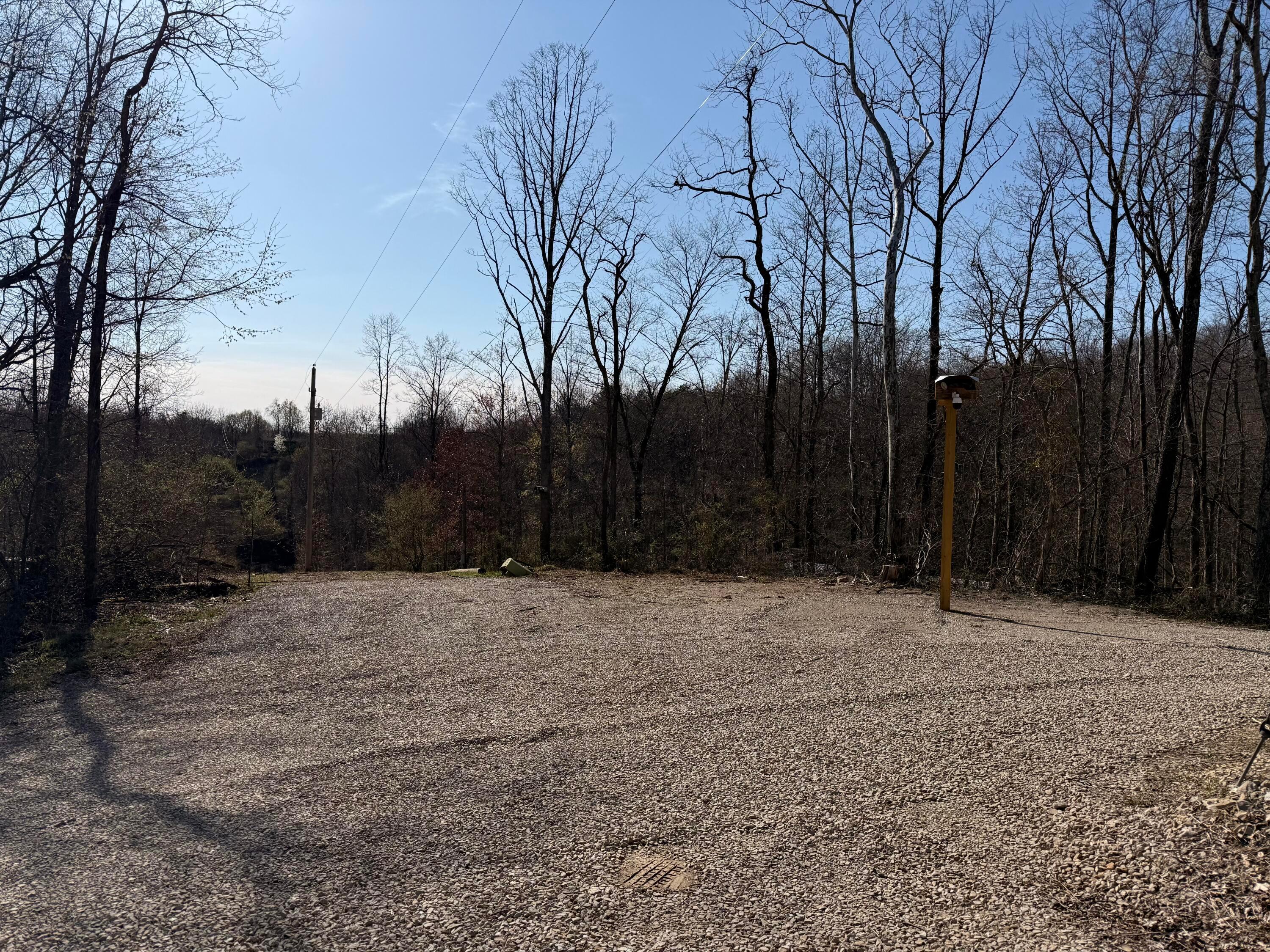 7285 Bohemian Road, Corning, Ohio image 41