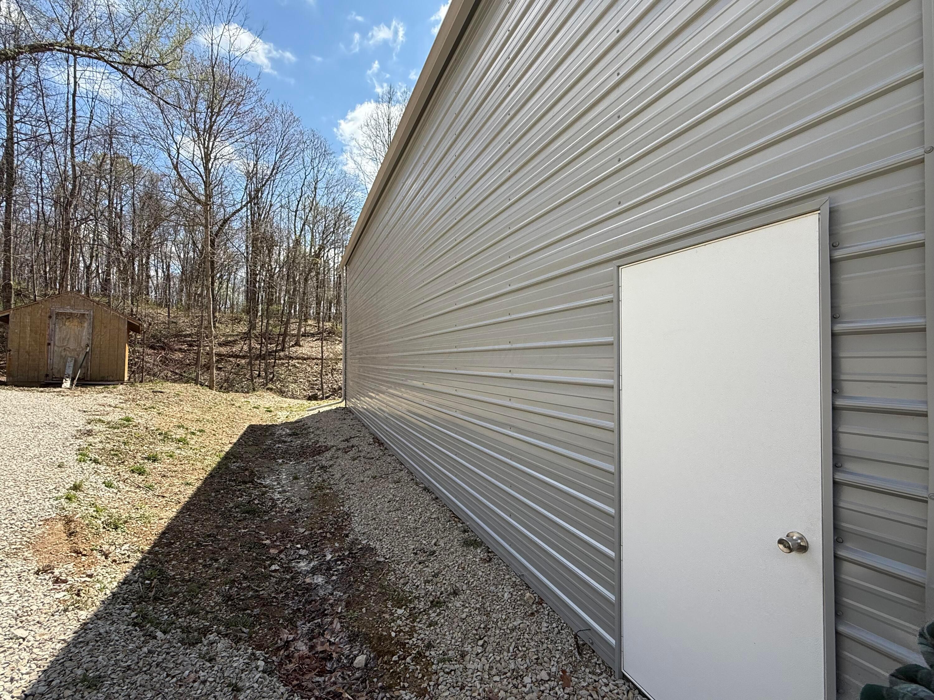 7285 Bohemian Road, Corning, Ohio image 9