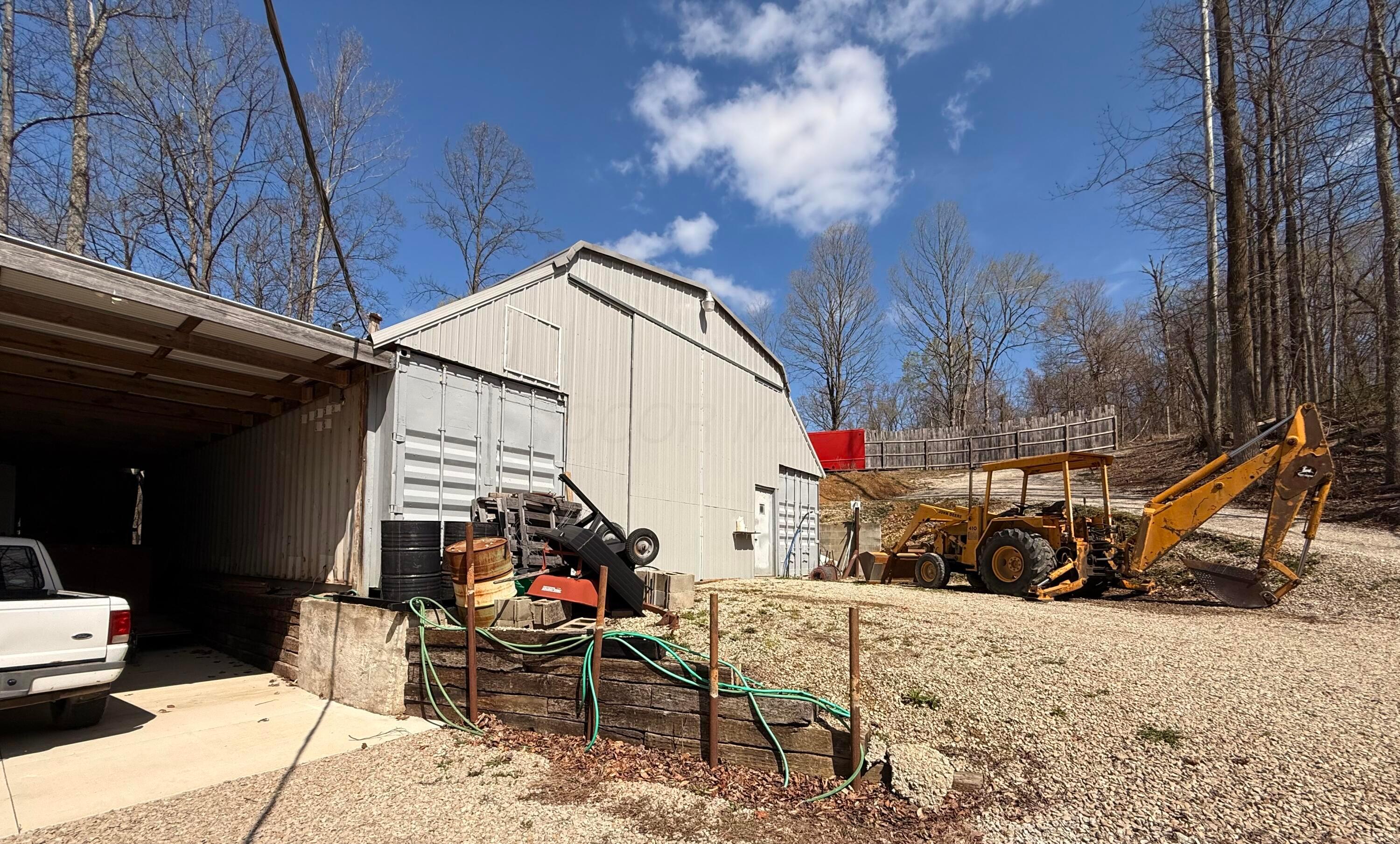 7285 Bohemian Road, Corning, Ohio image 30
