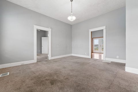 Tiny photo for 29 S West Street, Thornville, OH 43076 (MLS # 226031775)