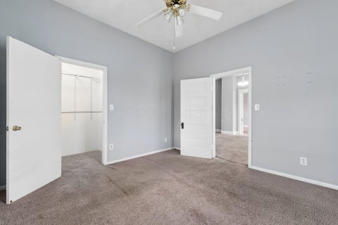 Tiny photo for 29 S West Street, Thornville, OH 43076 (MLS # 226031775)