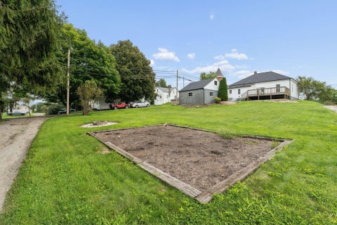 Tiny photo for 29 S West Street, Thornville, OH 43076 (MLS # 226031775)