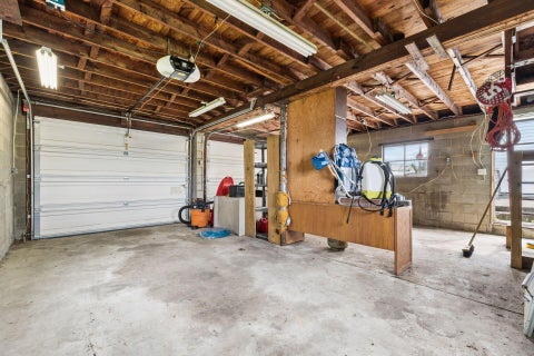 Tiny photo for 29 S West Street, Thornville, OH 43076 (MLS # 226031775)