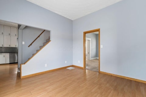 Tiny photo for 29 S West Street, Thornville, OH 43076 (MLS # 226031775)