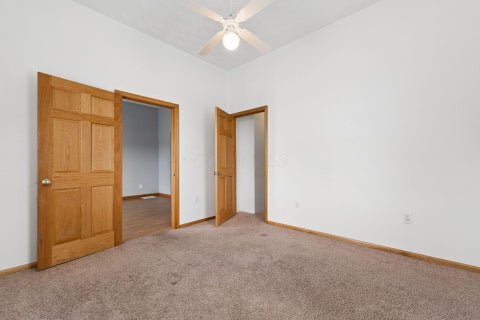 Tiny photo for 29 S West Street, Thornville, OH 43076 (MLS # 226031775)