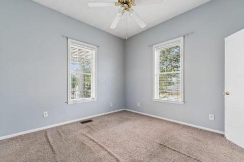 Tiny photo for 29 S West Street, Thornville, OH 43076 (MLS # 226031775)