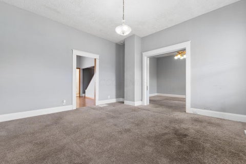 Tiny photo for 29 S West Street, Thornville, OH 43076 (MLS # 226031775)