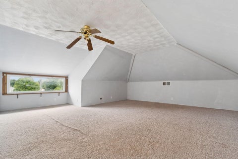 Tiny photo for 29 S West Street, Thornville, OH 43076 (MLS # 226031775)