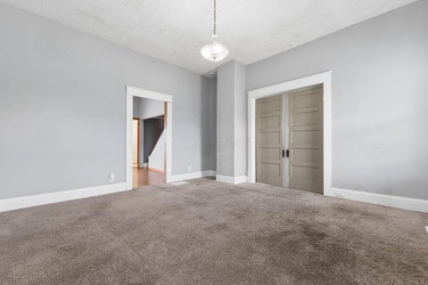 Tiny photo for 29 S West Street, Thornville, OH 43076 (MLS # 226031775)