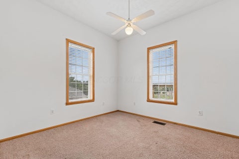 Tiny photo for 29 S West Street, Thornville, OH 43076 (MLS # 226031775)
