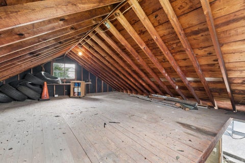 Tiny photo for 29 S West Street, Thornville, OH 43076 (MLS # 226031775)