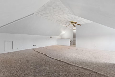 Tiny photo for 29 S West Street, Thornville, OH 43076 (MLS # 226031775)