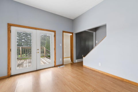 Tiny photo for 29 S West Street, Thornville, OH 43076 (MLS # 226031775)
