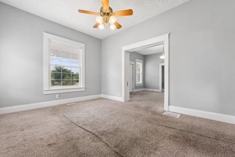 Tiny photo for 29 S West Street, Thornville, OH 43076 (MLS # 226031775)