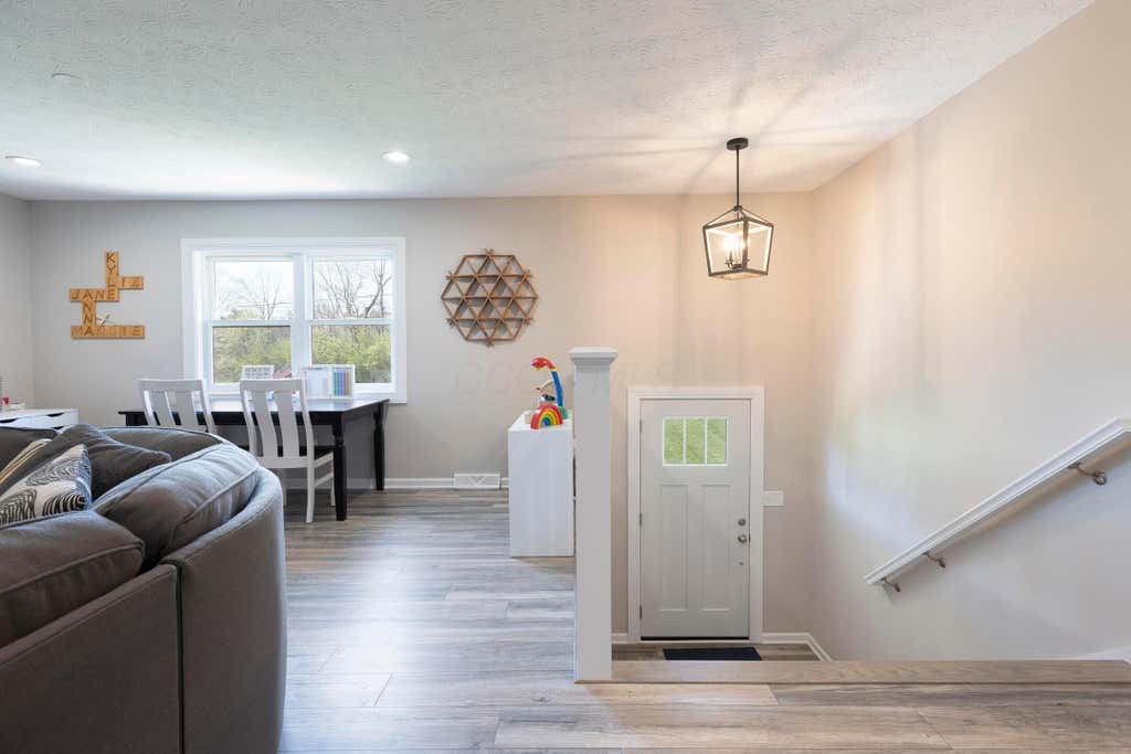 Photo of 5840 Kitzmiller Road, New Albany, OH 43054 (MLS # 226017259)