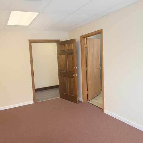 Photo of 1110 Morse Road 101 #101, Columbus, OH 43229 (MLS # 226002991)