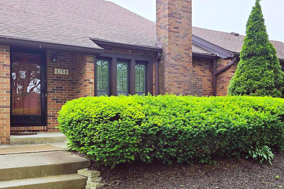 4760 Coach Road #14, Columbus, Ohio image 18
