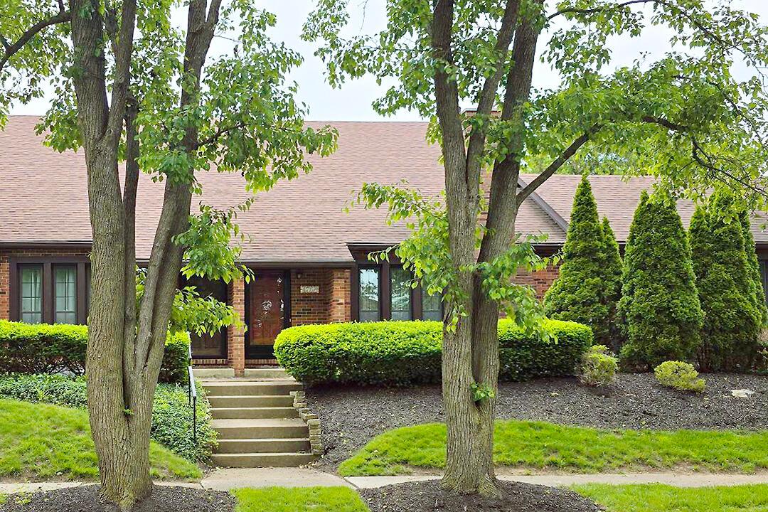 4760 Coach Road #14, Columbus, Ohio image 1
